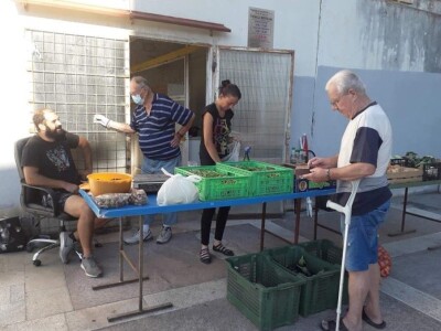 Natalija Šunjić-Gizdić