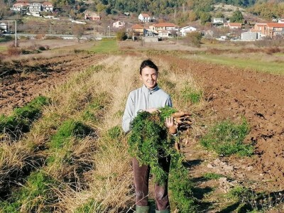 Natalija Šunjić-Gizdić