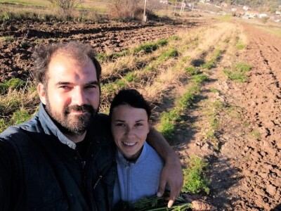 Natalija Šunjić-Gizdić