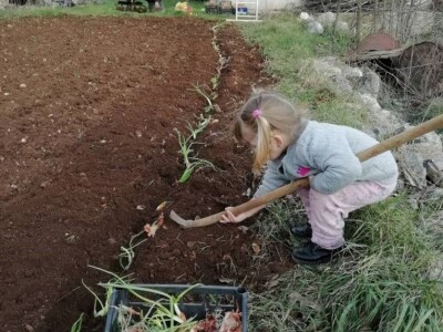 Natalija Šunjić-Gizdić