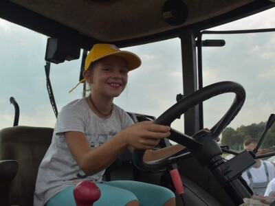 Natjecanje orača: Najbolji Nikica Marić, Miroslav Bartolović i Marija Bralić