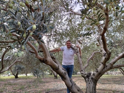 Natura Rab