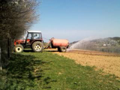 navodnjavanje navodnjavanje