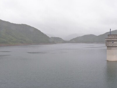 Navodnjavanje parcela postaje neophodno