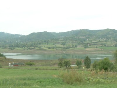 Navodnjavanje parcela postaje neophodno