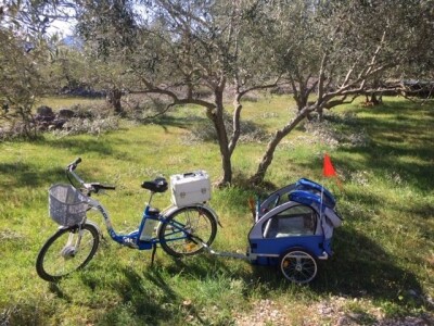 Nedo Pinezić, promišljanja o turizmu