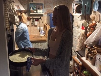 Nedo Pinezić, promišljanja o turizmu