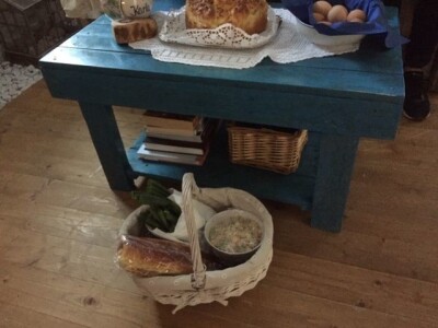 Nedo Pinezić, promišljanja o turizmu