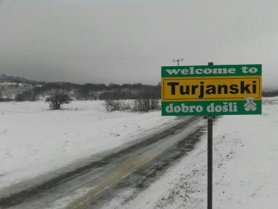 Negativni trendovi