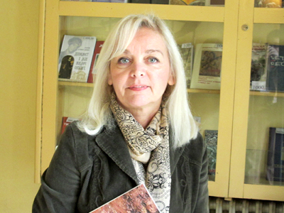 Nekada proizvodnja konoplje i vune