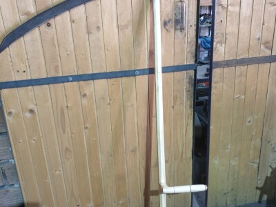 Nema kose do "varcarke" - pravi je još samo jedna kovačnica