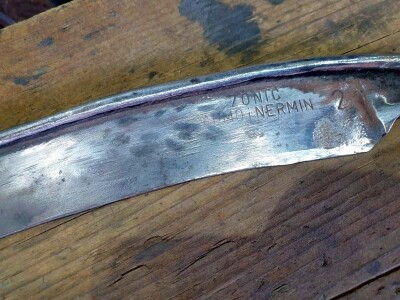 Nema kose do "varcarke" - pravi je još samo jedna kovačnica