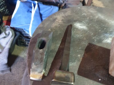 Nema kose do "varcarke" - pravi je još samo jedna kovačnica