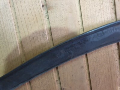 Nema kose do "varcarke" - pravi je još samo jedna kovačnica