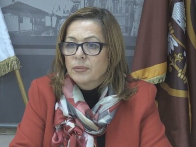 Nema njiva prve i druge klase