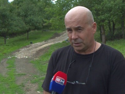 Nema podsticaja za poljoprivrednike