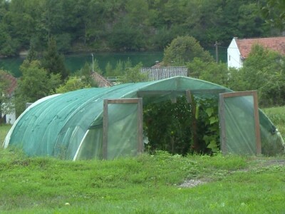 Nema podsticaja za poljoprivrednike