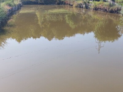 Nema proizvodnje bez navodnjavanja Nema proizvodnje bez navodnjavanja