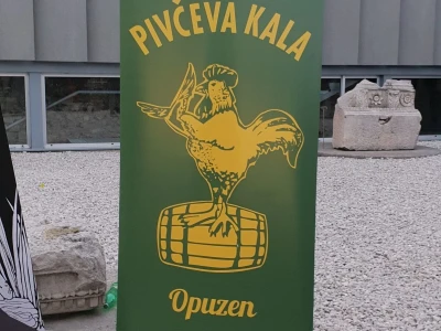 Neretvanski brudet