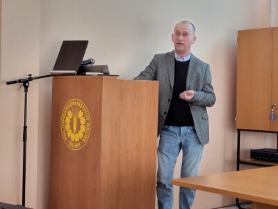 NET4DINAR Završnica