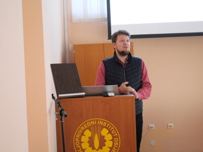 NET4DINAR Završnica