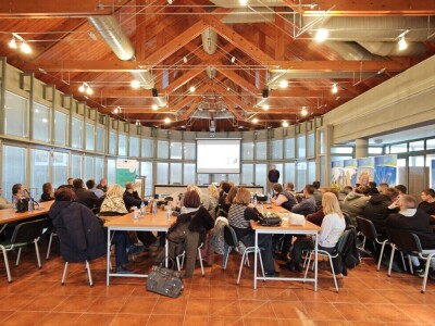 NET4DINAR Završnica