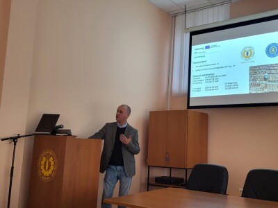 NET4DINAR Završnica