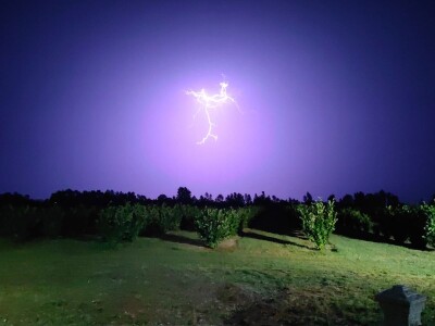 Nevreme, vetar, oluja