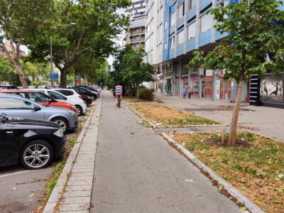 Nevreme, vetar, oluja