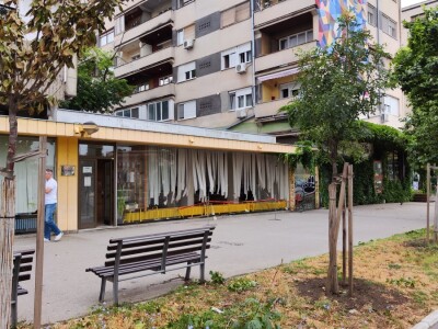 Nevreme, vetar, oluja