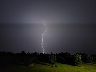 Nevreme, vetar, oluja