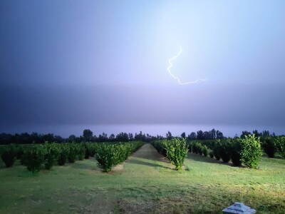 Nevreme, vetar, oluja