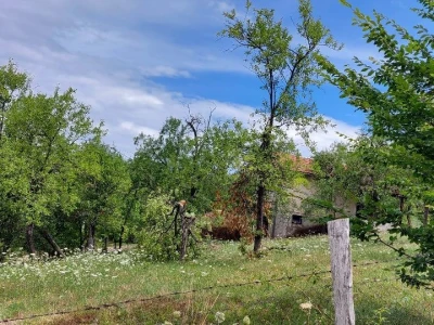 Nevrijeme u regii Banjaluka