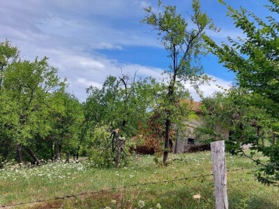 Nevrijeme u regii Banjaluka