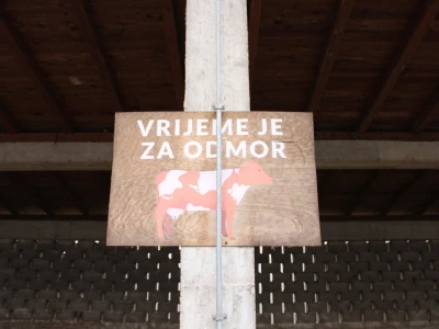 Nezaustavljiv rast Farme Euro, uskoro vrata otvara i sirana