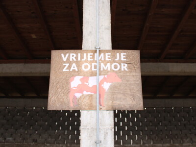 Nezaustavljiv rast Farme Euro, uskoro vrata otvara i sirana