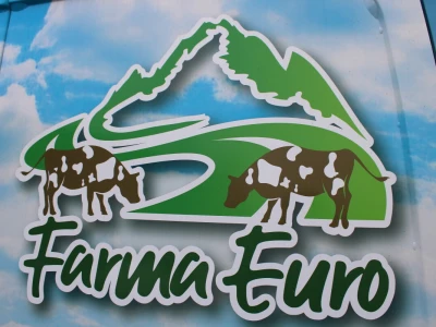 Nezaustavljiv rast Farme Euro, uskoro vrata otvara i sirana
