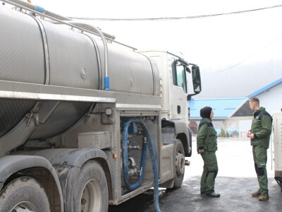 Nezaustavljiv rast Farme Euro, uskoro vrata otvara i sirana