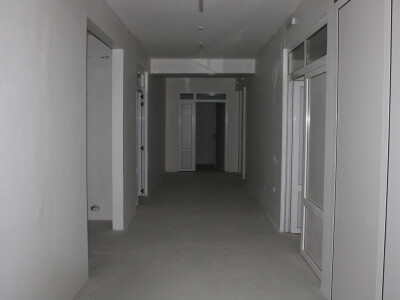 Nezaustavljiv rast Farme Euro, uskoro vrata otvara i sirana