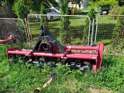 Nihad Fejzić: Uložio 150 hiljada KM, ostao bez poticaja Nihad Fejzić: Uložio 150 hiljada KM, ostao bez poticaja