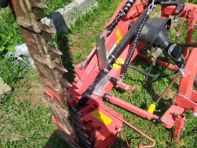 Nihad Fejzić: Uložio 150 hiljada KM, ostao bez poticaja Nihad Fejzić: Uložio 150 hiljada KM, ostao bez poticaja