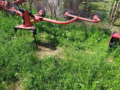 Nihad Fejzić: Uložio 150 hiljada KM, ostao bez poticaja Nihad Fejzić: Uložio 150 hiljada KM, ostao bez poticaja