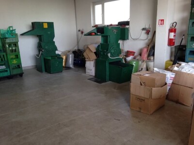 „Nije opasna plastika, nju možemo reciklirati, opasni su neodgovorni ljudi!“