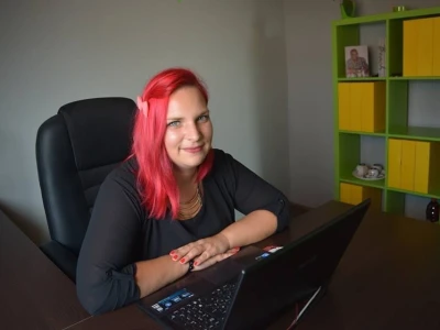 „Nije opasna plastika, nju možemo reciklirati, opasni su neodgovorni ljudi!“