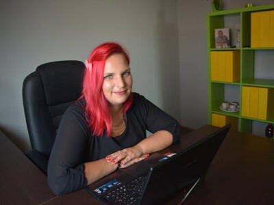 „Nije opasna plastika, nju možemo reciklirati, opasni su neodgovorni ljudi!“