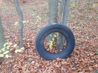 „Nije opasna plastika, nju možemo reciklirati, opasni su neodgovorni ljudi!“