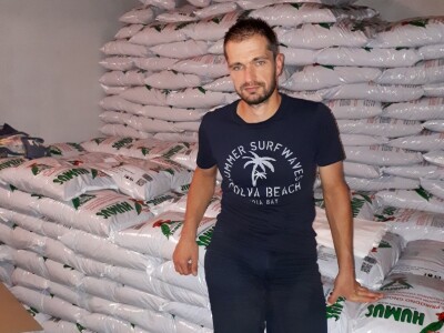 „Nije opasna plastika, nju možemo reciklirati, opasni su neodgovorni ljudi!“