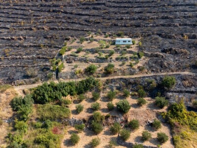 Niko Barbarić - Požar 26.08.2024.