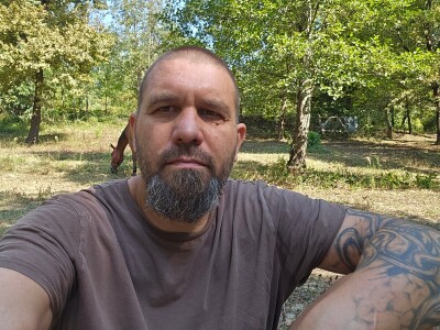 Može li se živjeti u trajnom bojkotu?