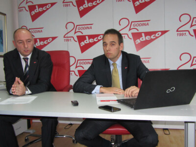 Nikola i Miloš Gvozdenović